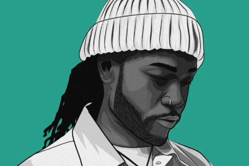 PND